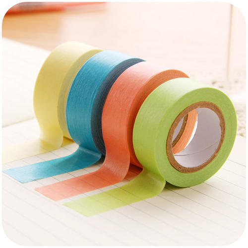Colorful-New-Car-Painting-Material-Easy-Removable-Automotive-Masking-Tape.jpg