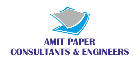 Amit Paper