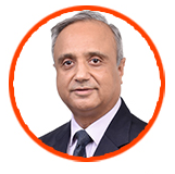 Anup Kansal Anup Kansal