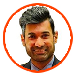 Naynesh Pasari Naynesh Pasari