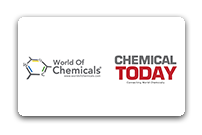 World Of Chemicals Logo