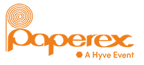Paperex Logo