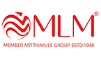 MLM India