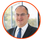 Andrew Michelman Andrew Michelman