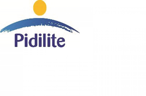 Pidilite Industries strengthens its waterproofing portfolio - partners with GCP Applied Technologies, USA