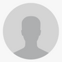 Placeholder Image Placeholder Logo