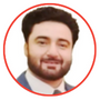 Sandeep Pahwa Sandeep Pahwa Logo