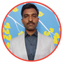 Mani Elanchezhiyan Mani Elanchezhiyan Logo