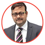 Sudeep Bhattacharjee Sudeep Bhattacharjee Logo